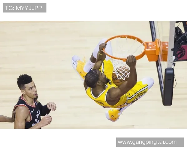 火箭与公牛激战第二节精彩回顾球员表现与战术分析