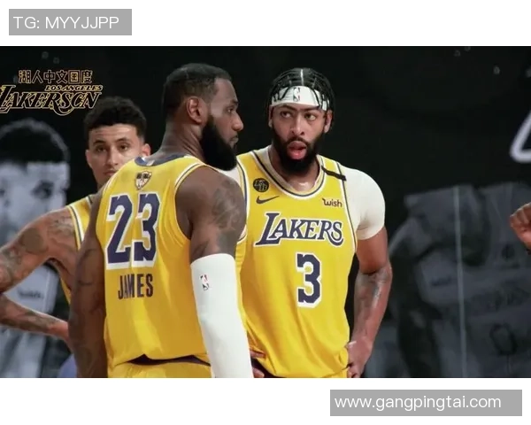 热火与湖人总决赛G4精彩对决直播全程回顾与分析