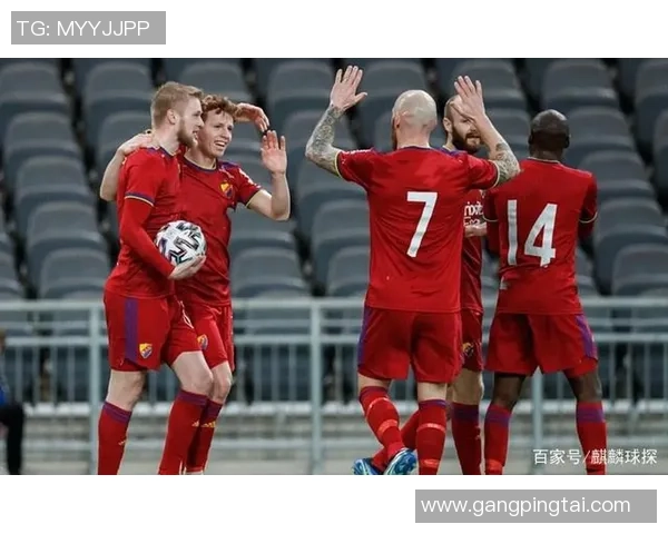 稳中求胜之道哈马比对决厄斯特松期待精彩较量与胜利的诞生