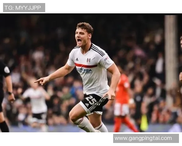 英冠德比郡与布莱克本激战正酣精彩直播全程回顾与分析