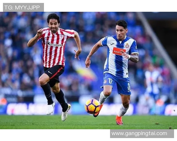 西班牙人对阵瓦拉多利德精彩比赛录像回顾与分析