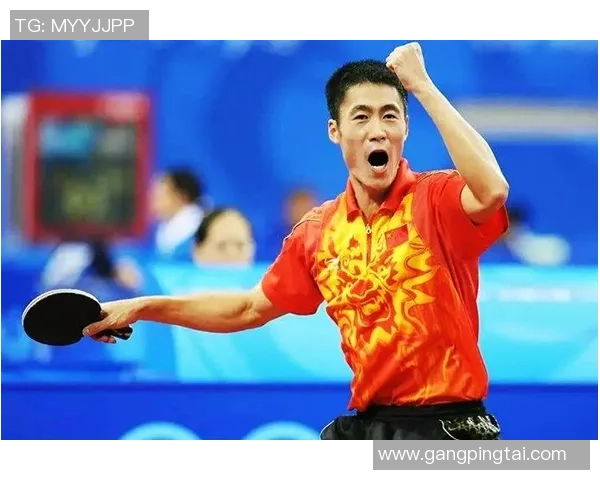 贺拉戴克与杜克拉布拉格2019年精彩对决回顾与分析