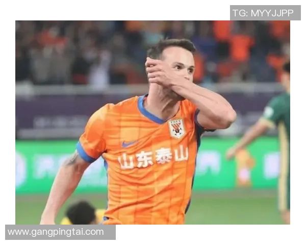 2025懂球帝中超MVP：法比奥、瓦科8次提名3次中选；山东7次MVP榜首