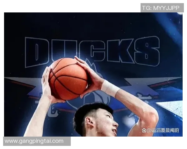 在场赢35分!周琦面临老东家真卖力,球迷:没有一点放水 在场赢35分!周琦面临老东家真卖力,球迷:没有一点放水