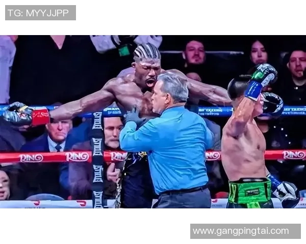 奥运银牌得主梅利库济耶夫痛斥WBA：许诺的拳王应战权究竟给不给