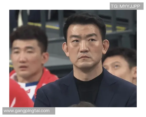 广厦98-80福建遭4坏消息!布朗+孙铭徽+朱俊龙需调整,王博又保存 广厦98-80福建遭4坏消息!布朗+孙铭徽+朱俊龙需调整,王博又保存