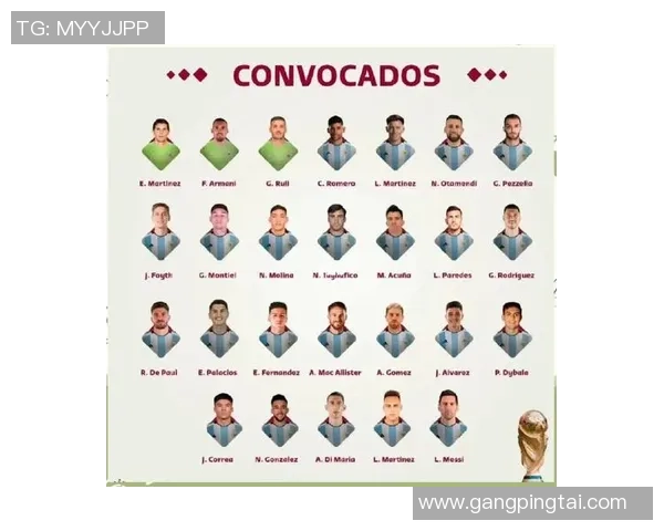 德转解说皇马身价变化:罗德里戈简直没奉献;居莱尔前进显着 德转解说皇马身价变化:罗德里戈简直没奉献;居莱尔前进显着