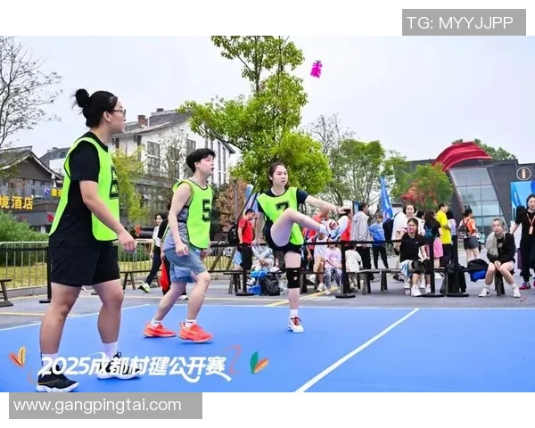 我国毽球公开赛接连两年在成都精彩举行 我国毽球公开赛接连两年在成都精彩举行