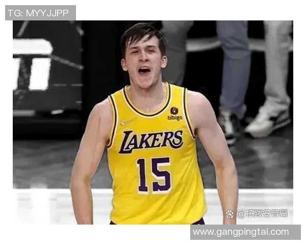 湖人绝杀森林狼，里夫斯28+16狂刷7纪录！谁注意到这3点重要改变