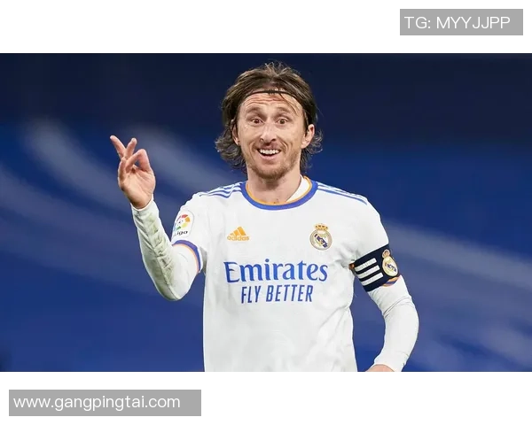 续约莫德里奇后，米兰持续寻求“白叟”加盟：免签巴萨射手期望再创佳绩