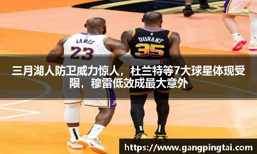 彩神VII-安全购彩